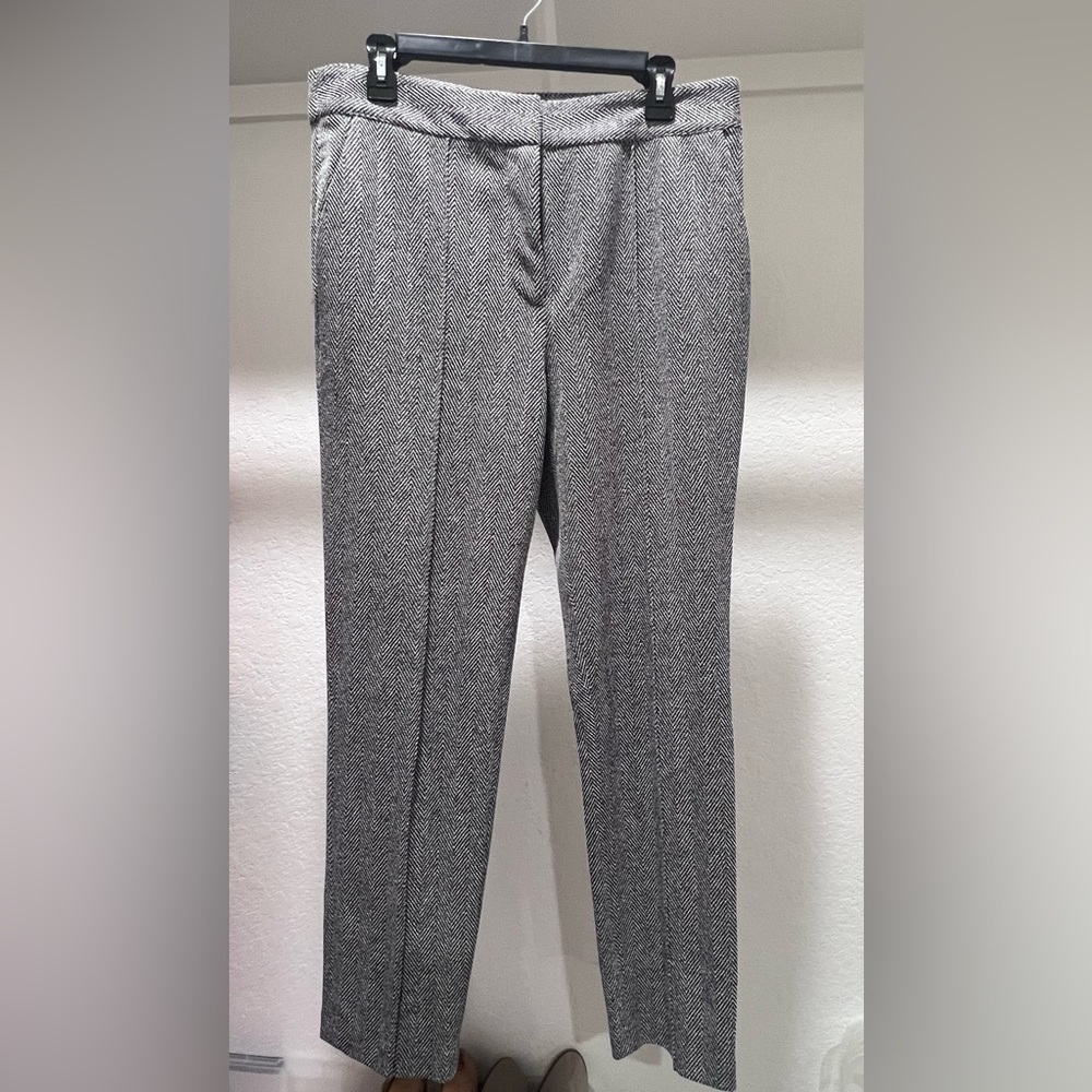 Vince Cumuto Dress Pants